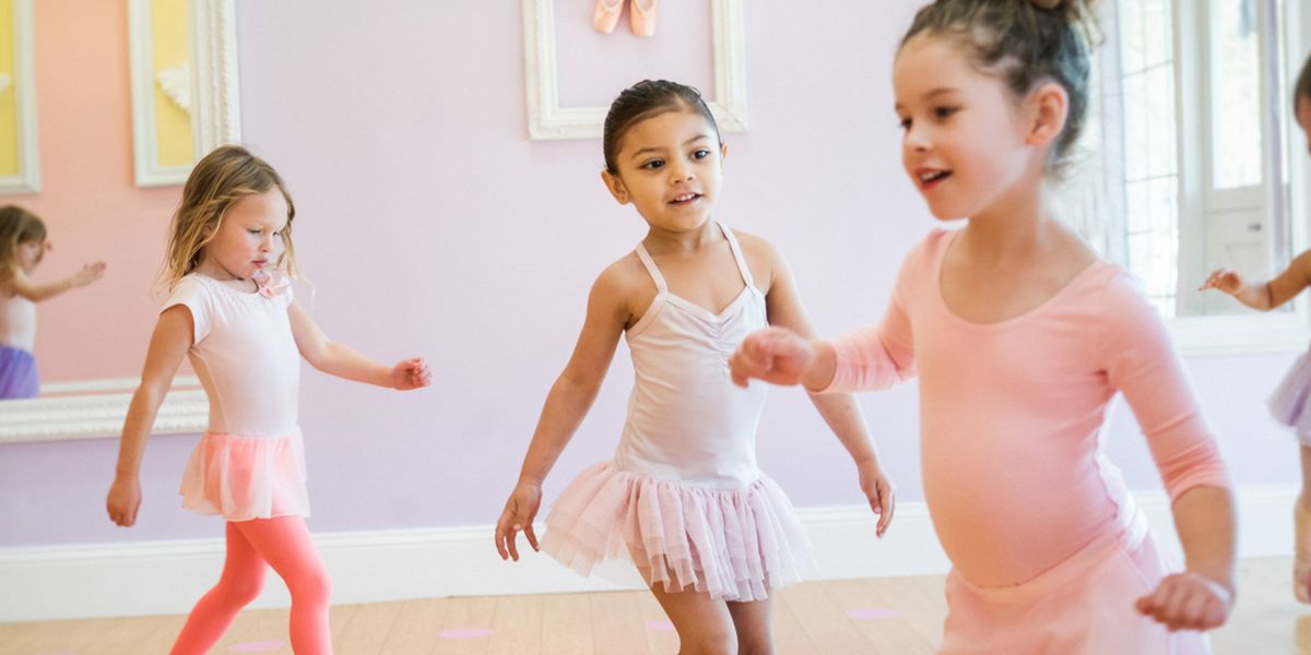 Tutu School
