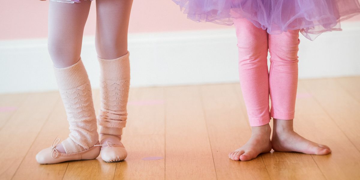 Tutu School Shoreline