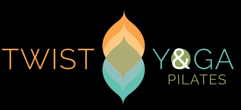 Twist Yoga
