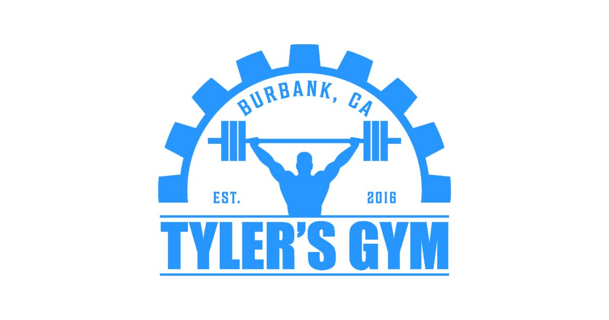 Tyler's Gym