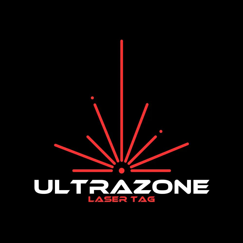 Ultrazone Laser Tag