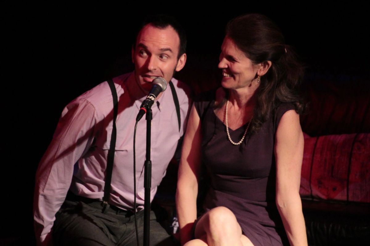 Un-Scripted Theater Company®