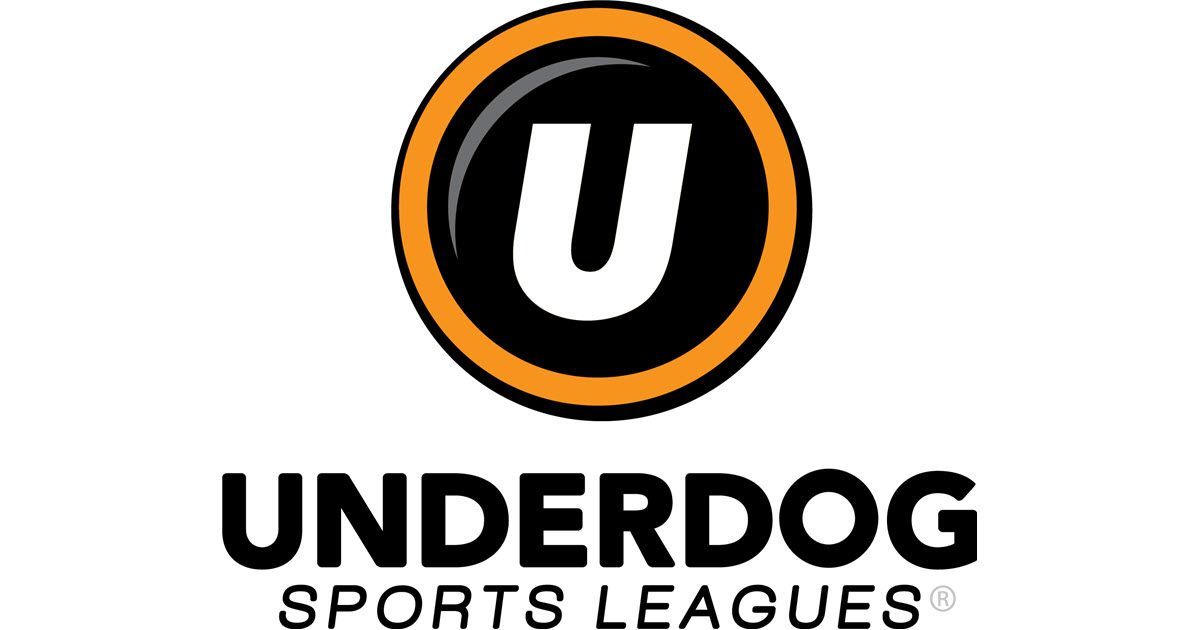 Underdog Sports Leagues - Seattle