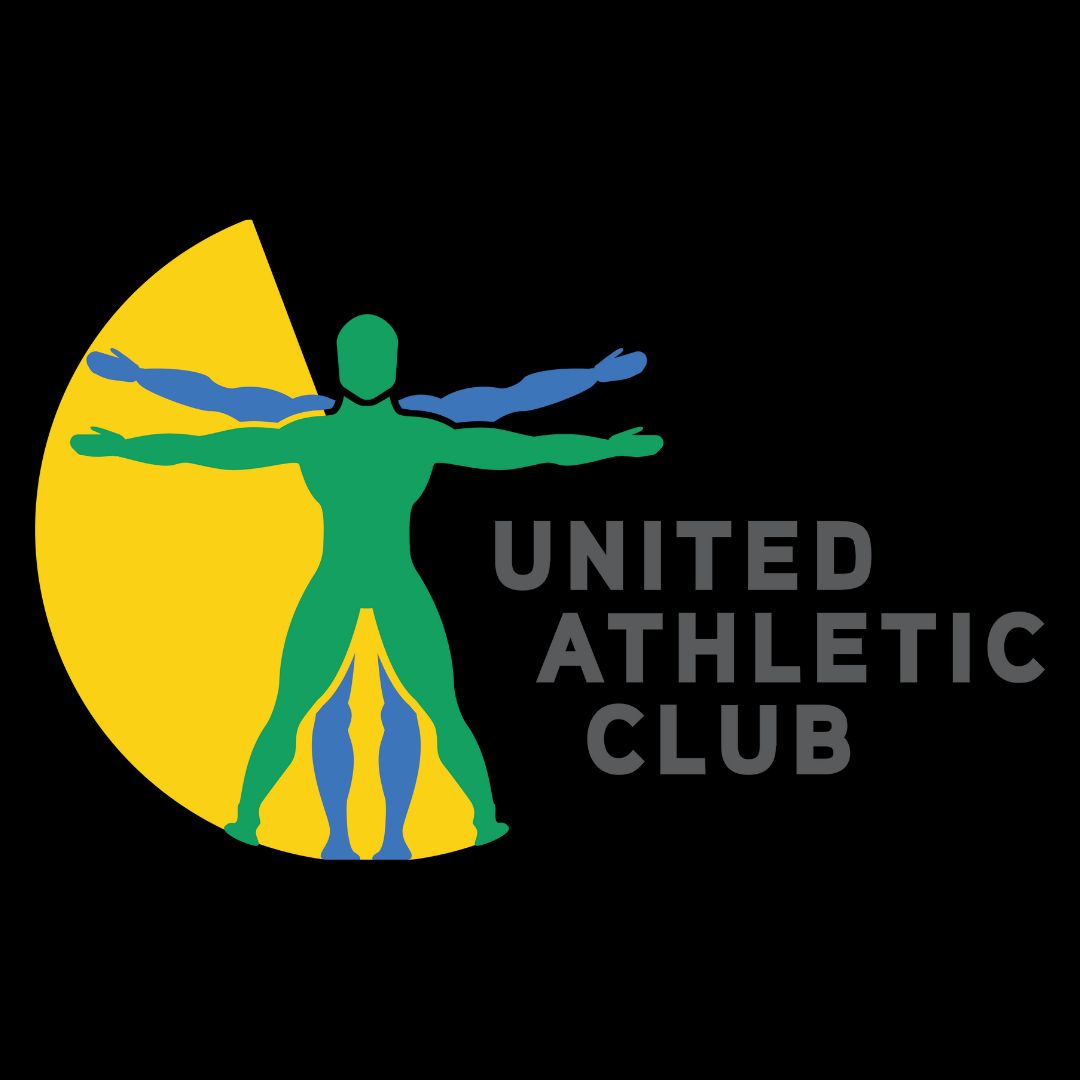 United Athletic Club