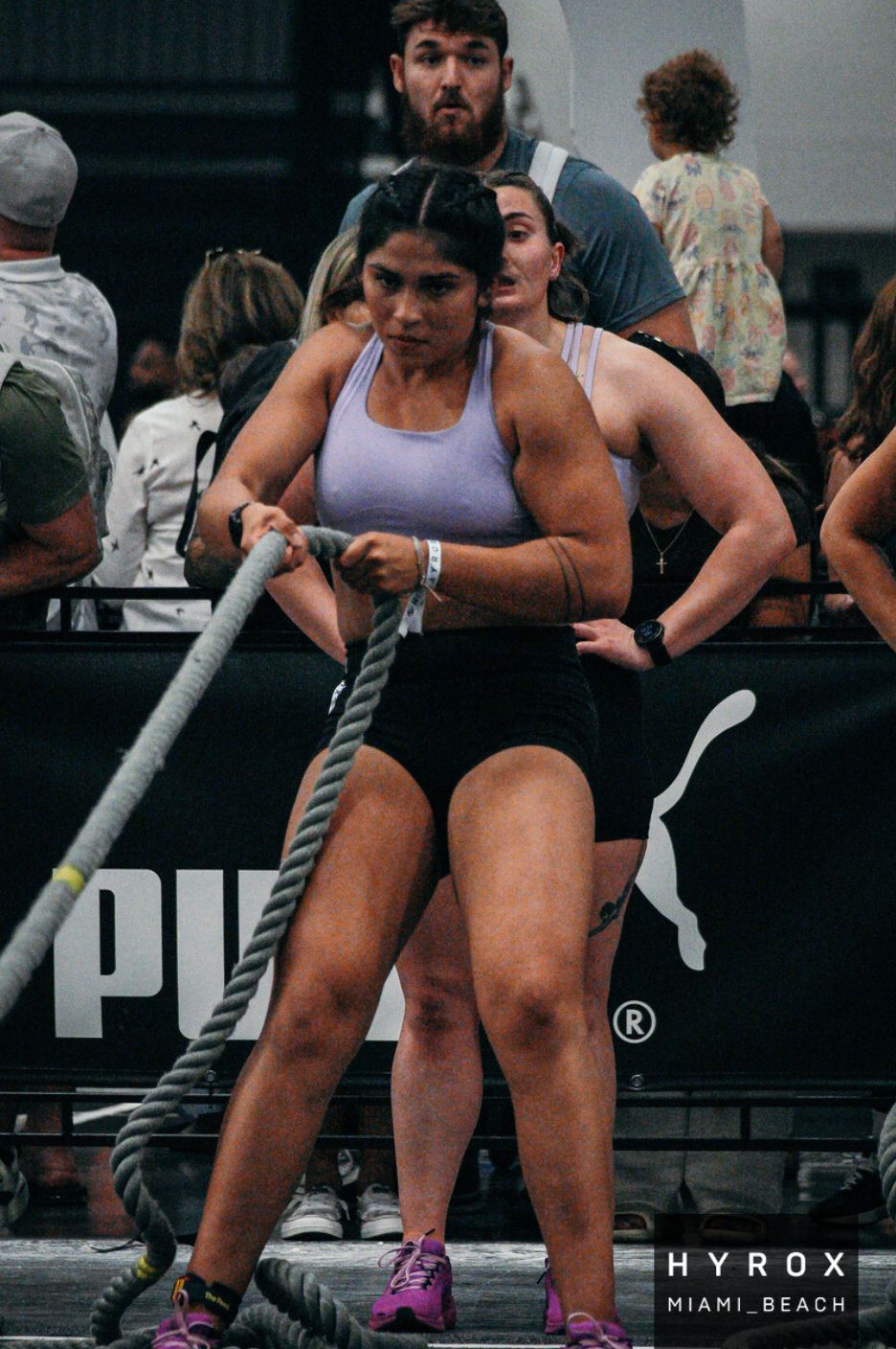 United Barbell photo 5