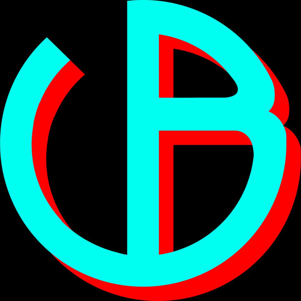 United Barbell