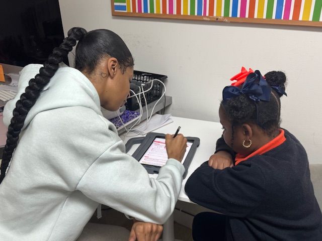 Urban Scholar Academy photo 2
