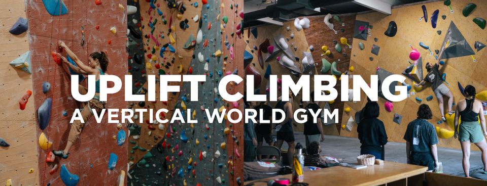 Vertical World North
