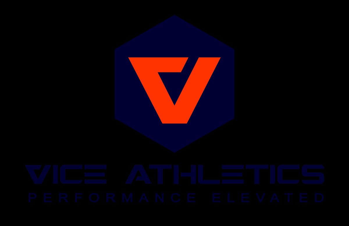 Vice Athletics photo 1