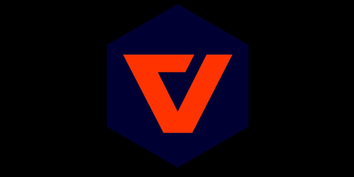Vice Athletics