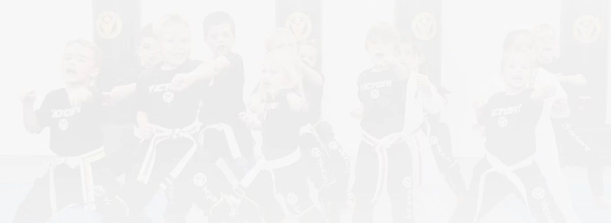 Victory Martial Arts - Blossom Hill photo 1