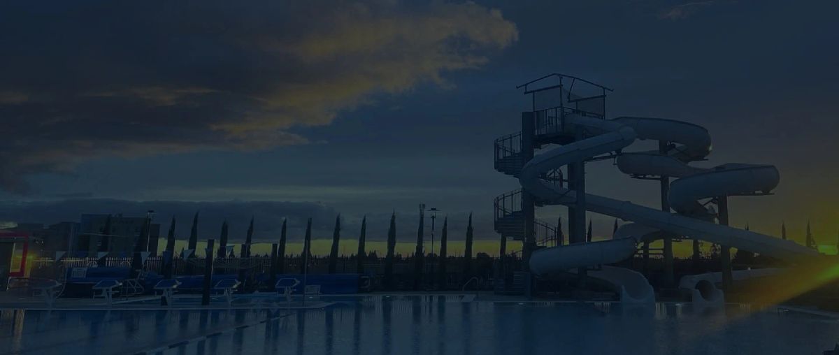 VillaSport Athletic Club And Spa photo 1