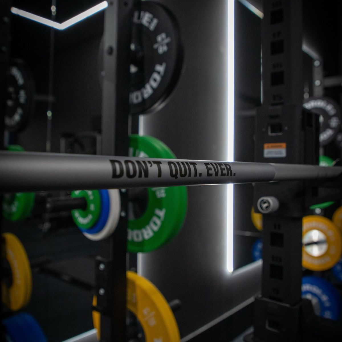 Vim + Vigor Fitness photo 3
