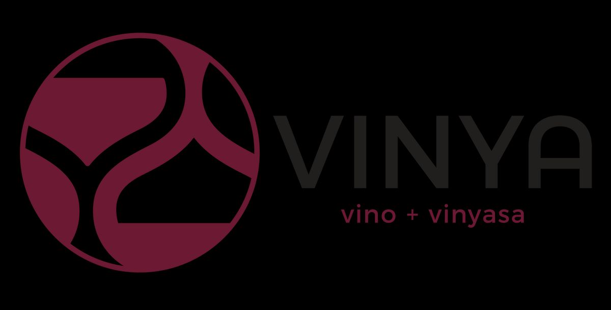 Vinya Yoga and Wine Bar photo 1
