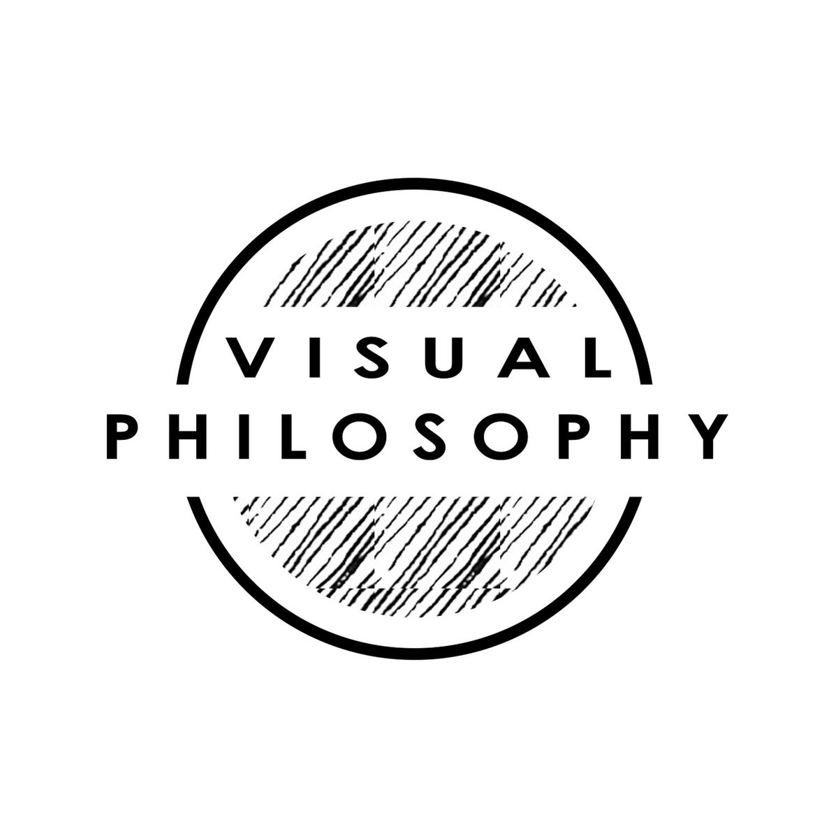 Visual Philosophy Studio photo 1