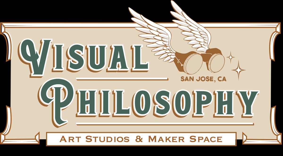 Visual Philosophy Studio
