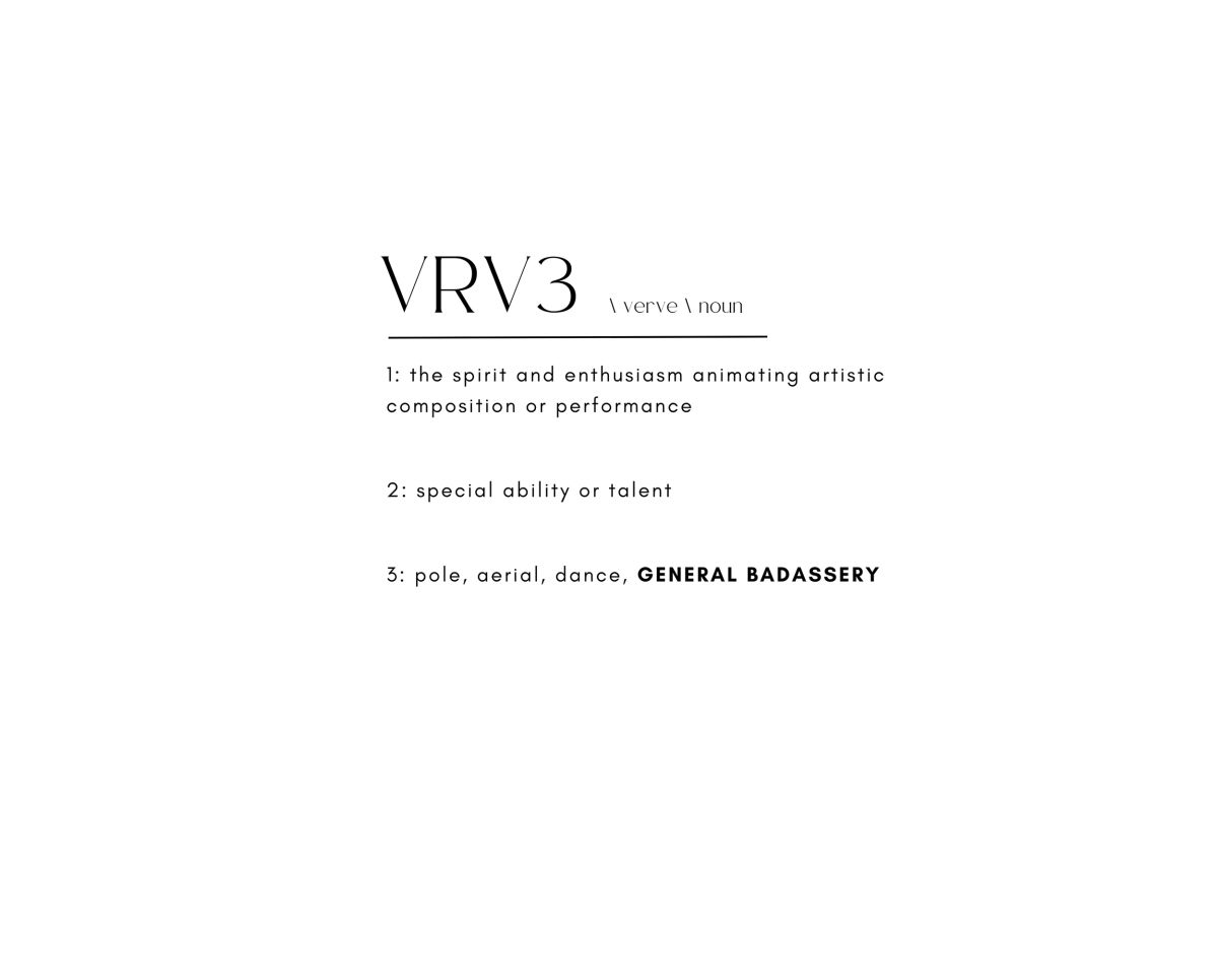 VRV3 Studios photo 1