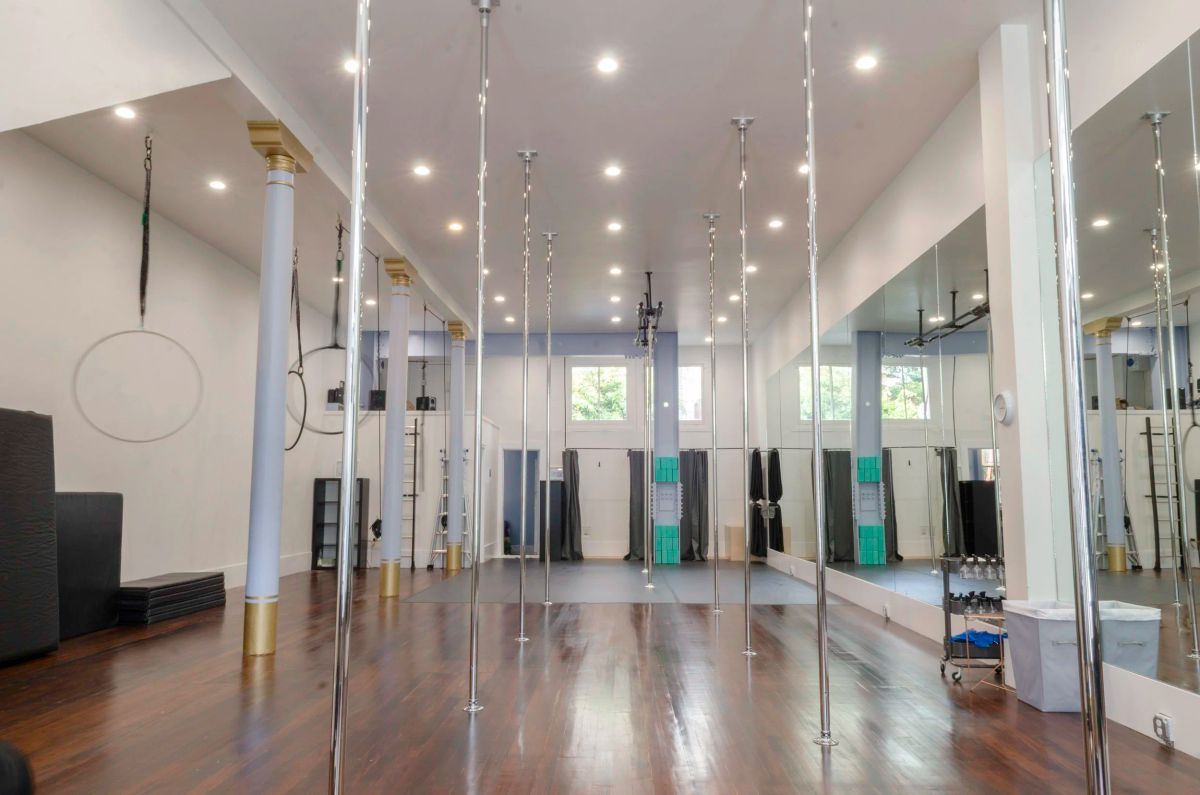 VRV3 Studios photo 2