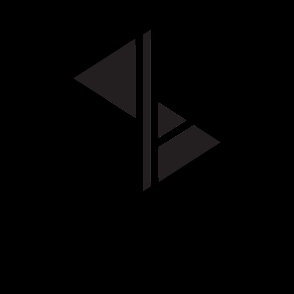 VRV3 Studios
