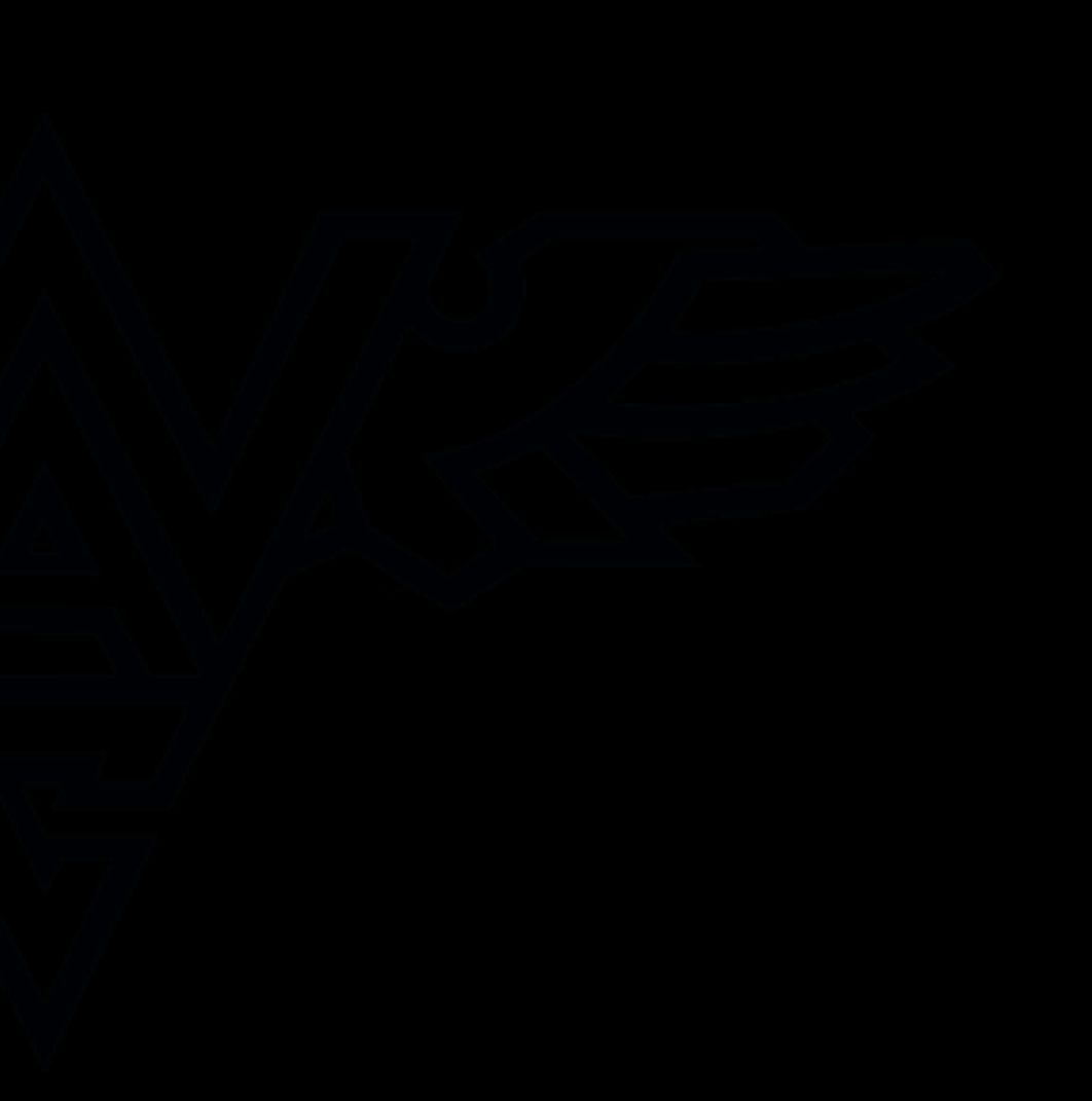Washington Athletic Club