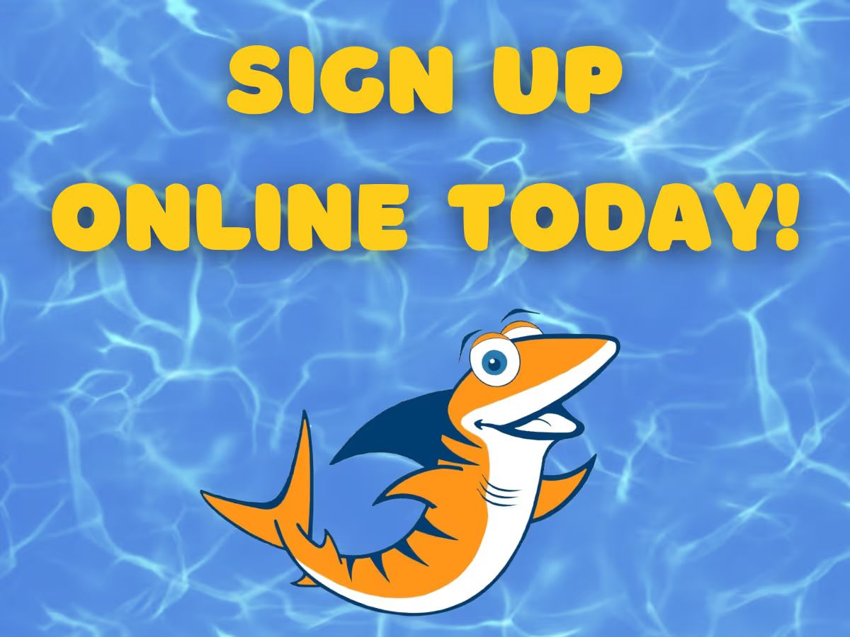 Waterworks Swim School North San Jose