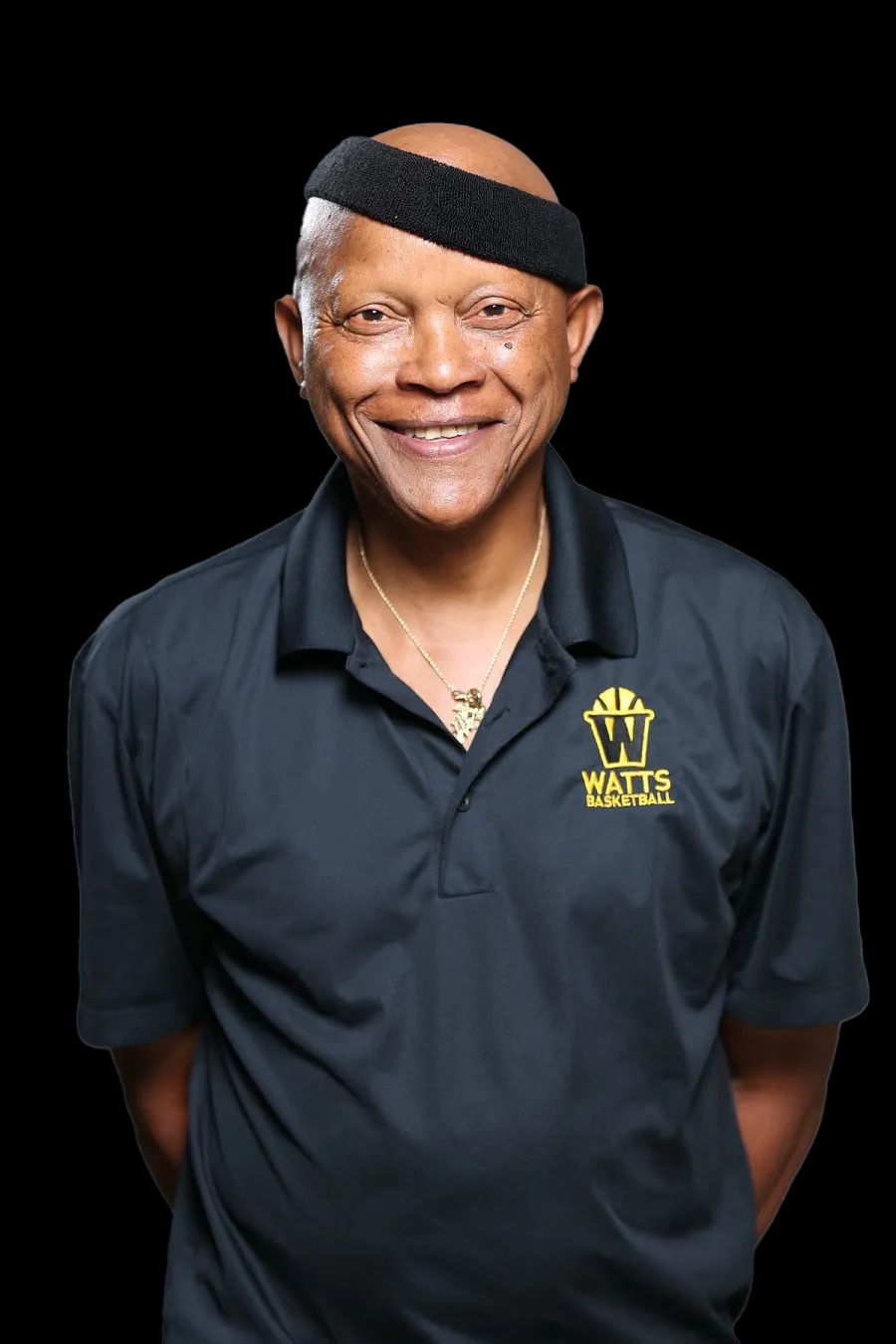 Watts Basketball (WAC Seattle) photo 1