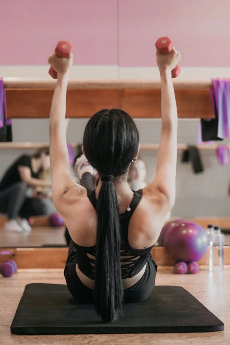 West Coast Fitness photo 3