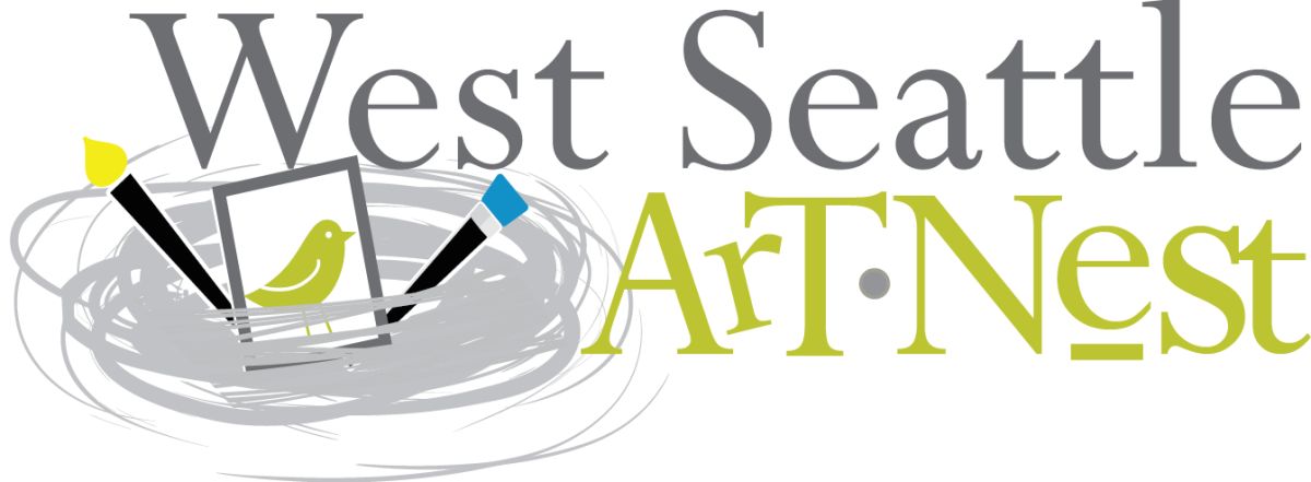 West Seattle Art Nest photo 1