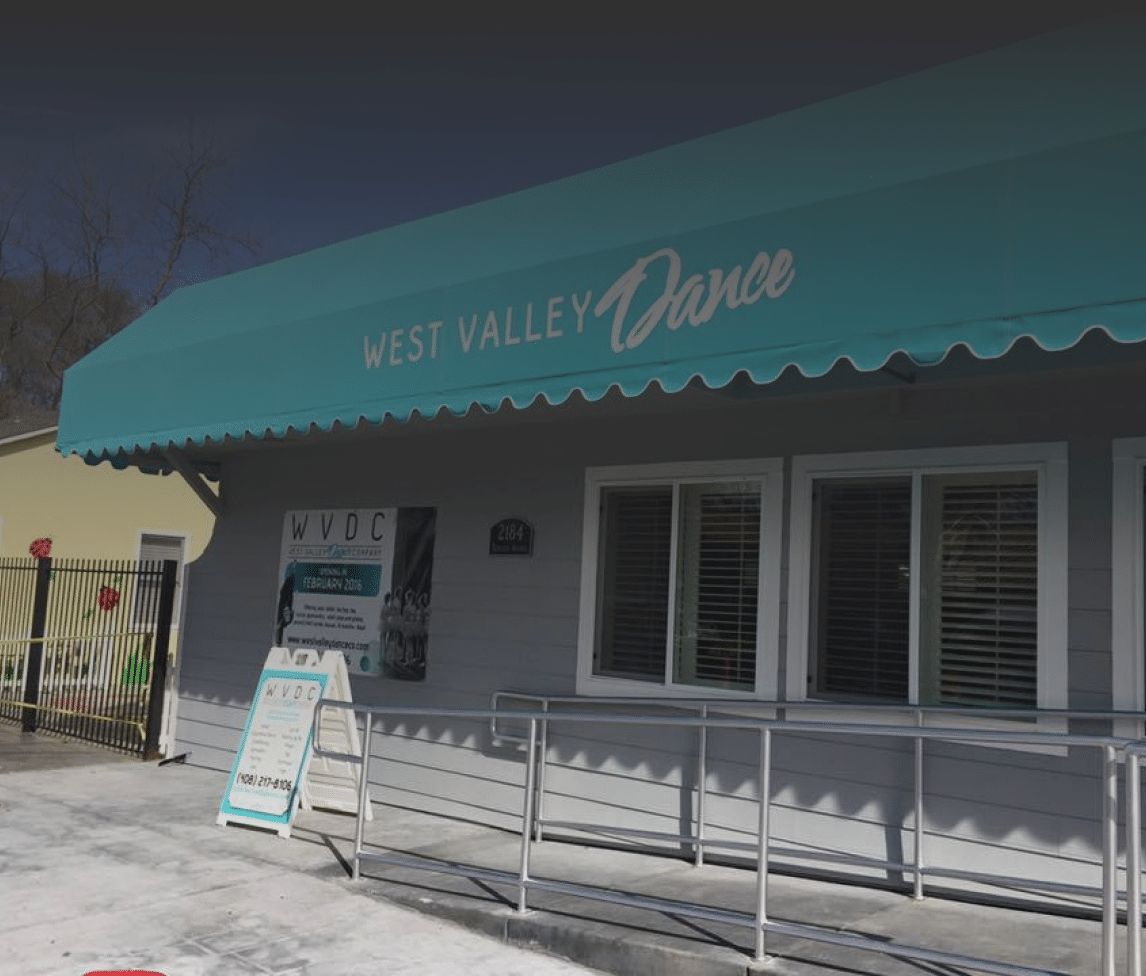 West Valley Dance Company