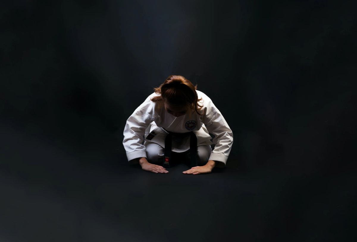 West Valley Martial Arts photo 1