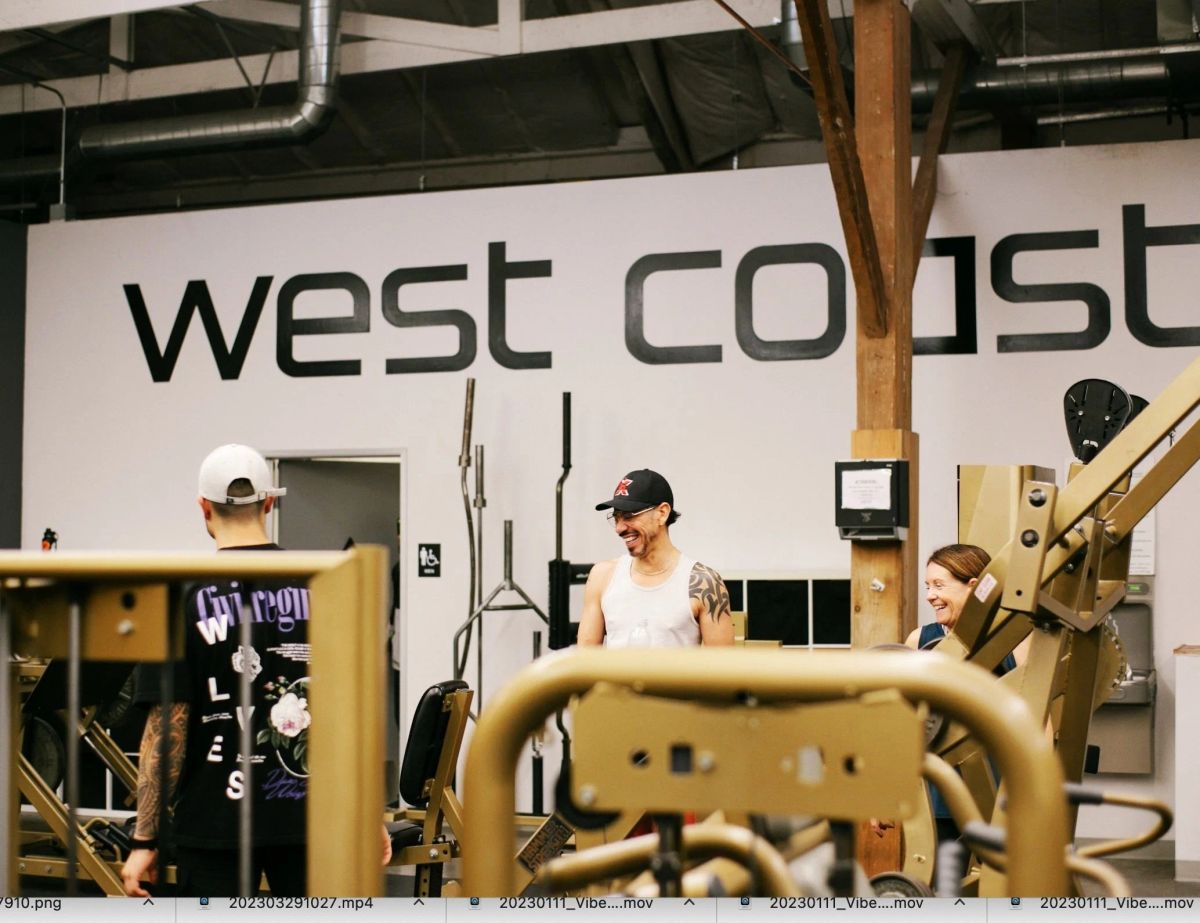 Westca photo 4