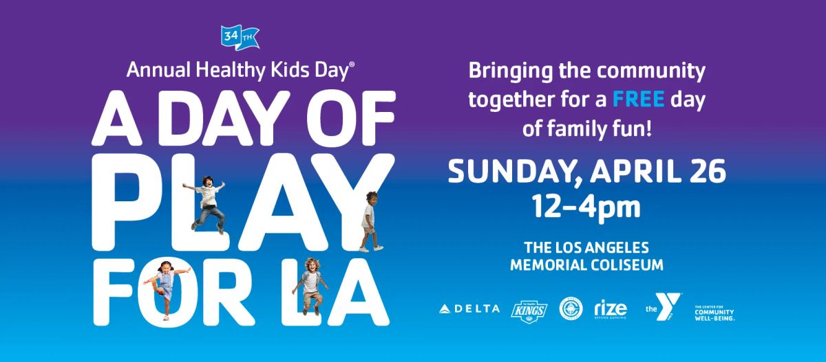 Westchester Family YMCA photo 4