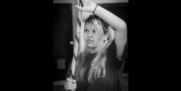 Westside Academy of Kung Fu photo 5