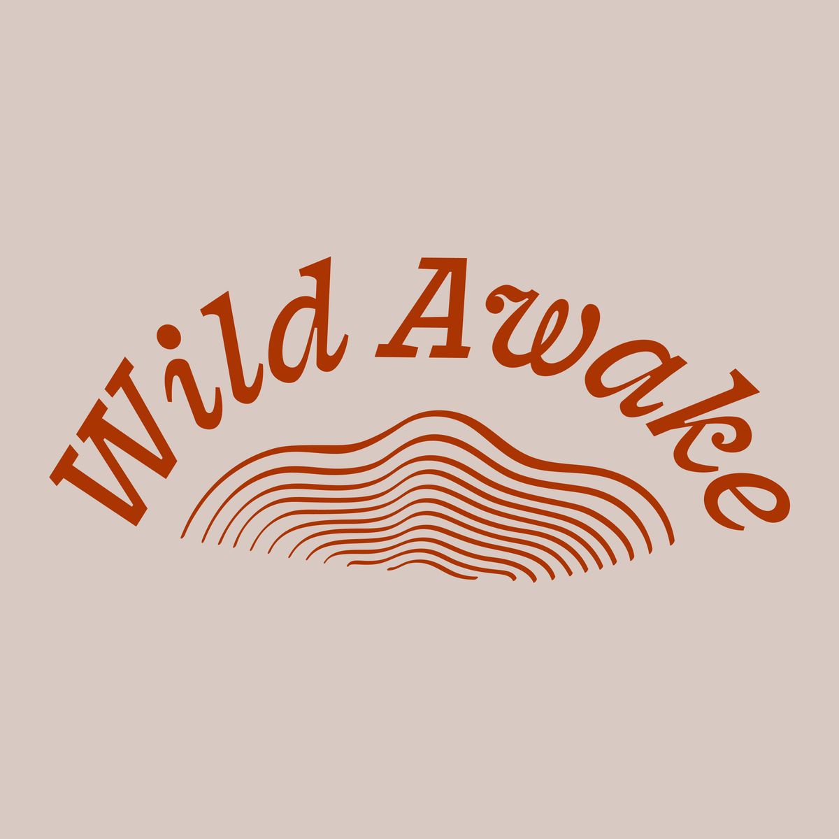 Wild Awake