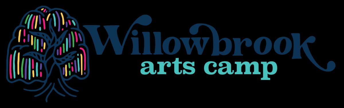 Willowbrook Arts Camp