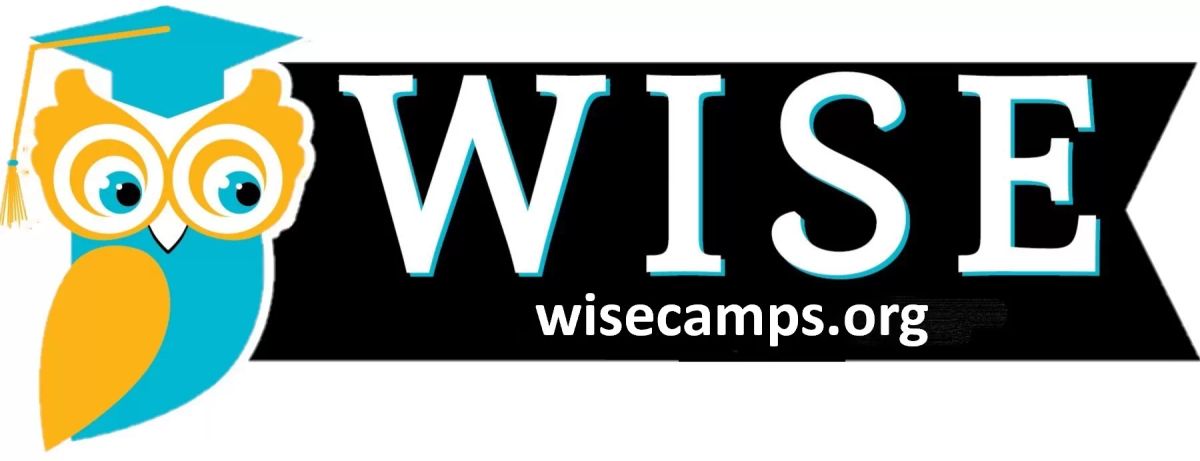 Wise Camps photo 1