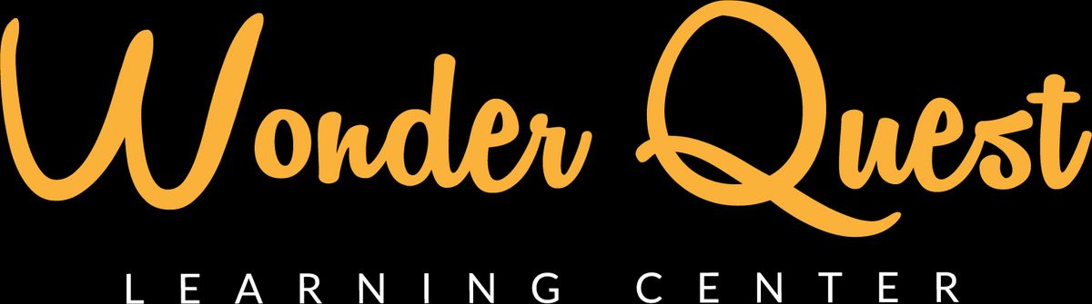 Wonder Quest Learning Center