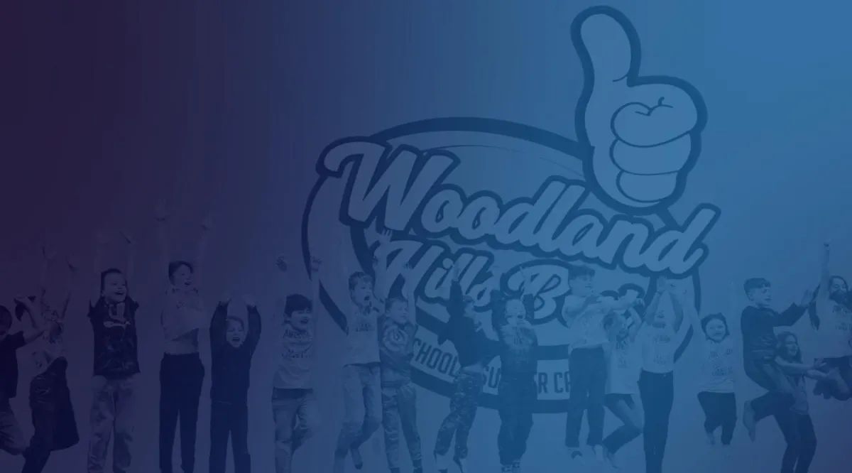 Woodland Hills Best After School & Summer Camp photo 1