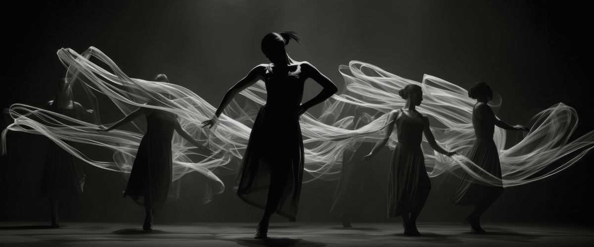World Ballet Company photo 1