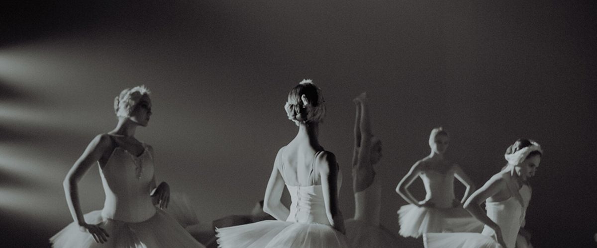 World Ballet Company photo 2