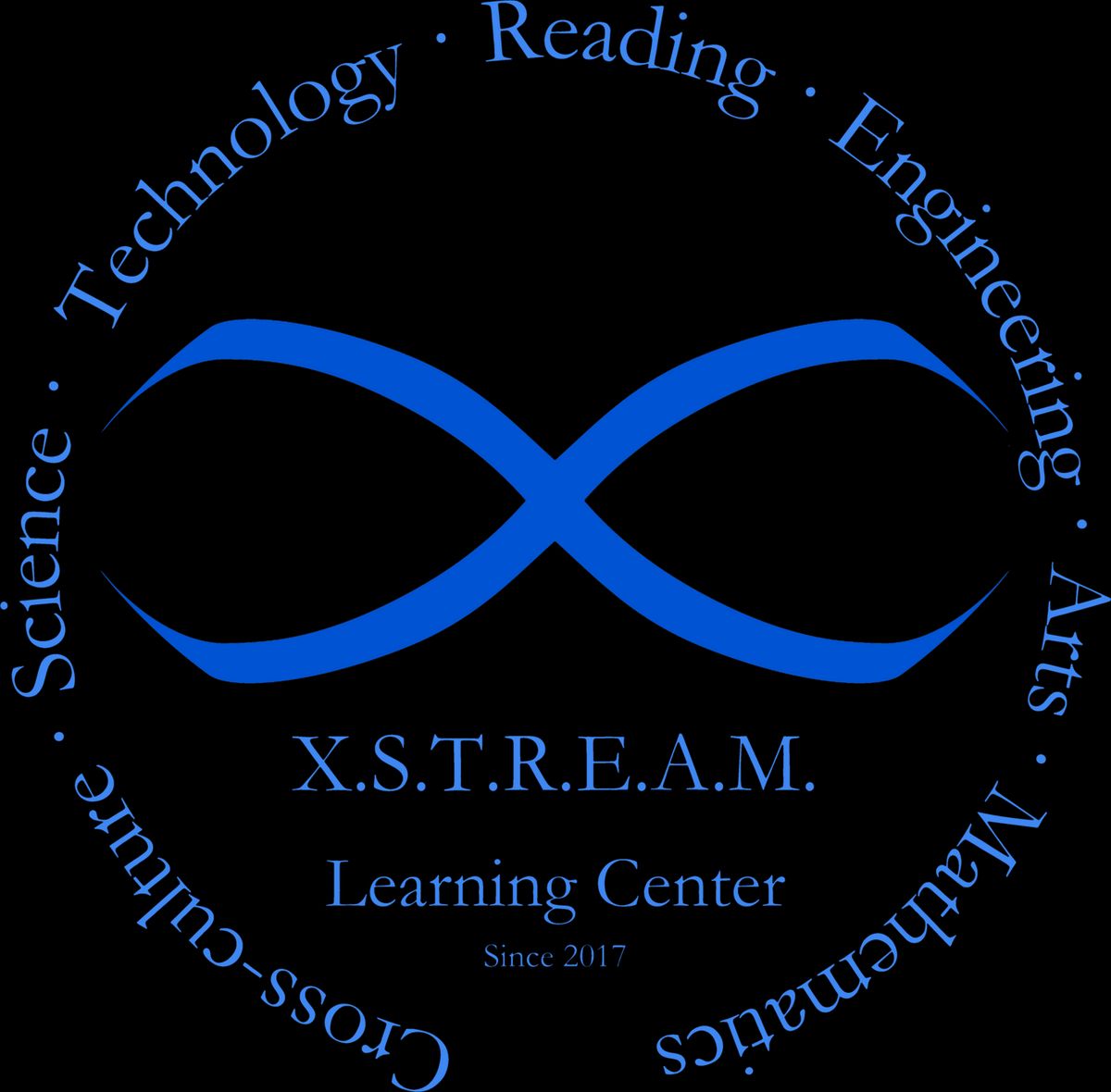 XSTREAM Learning Center