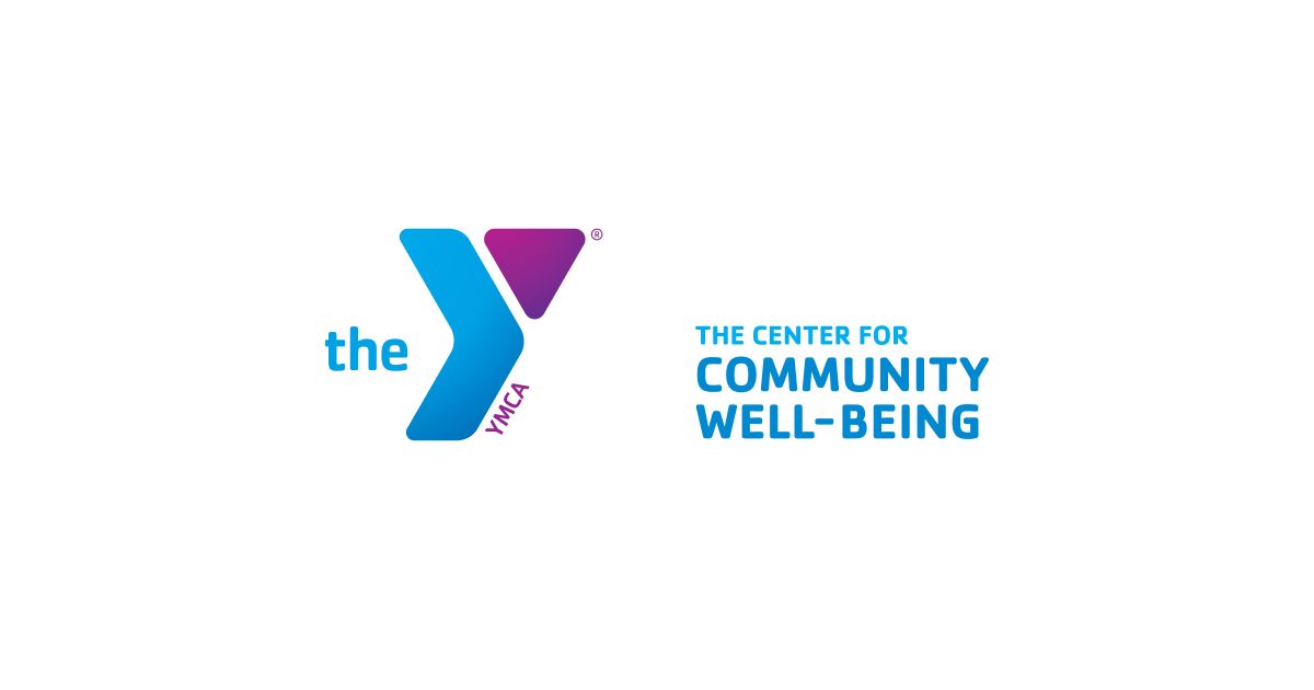 YMCA of Metro LA Summer Camps