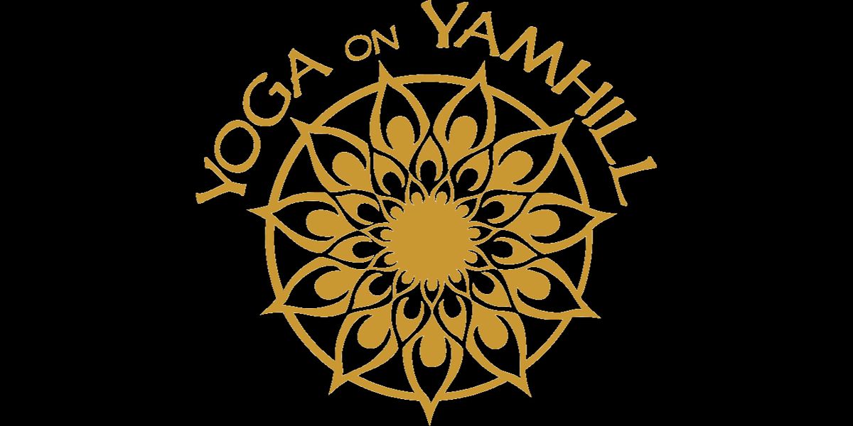 Yoga on Yamhill photo 1