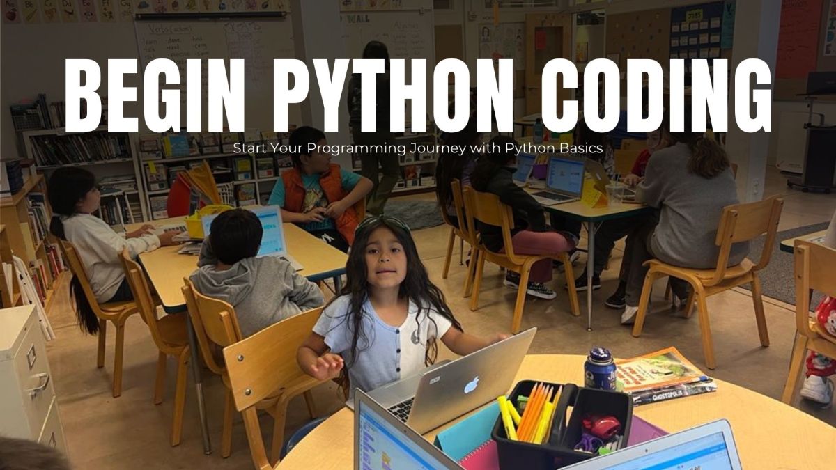Young Gates - Tutoring, Online Programming Courses For Kids