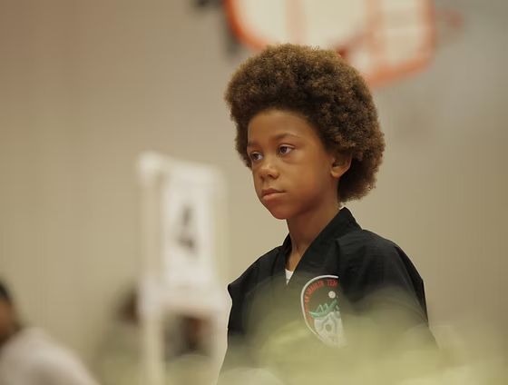 Youth N Motion Academy photo 2