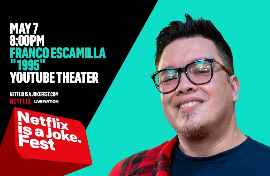 YouTube Theater photo 5