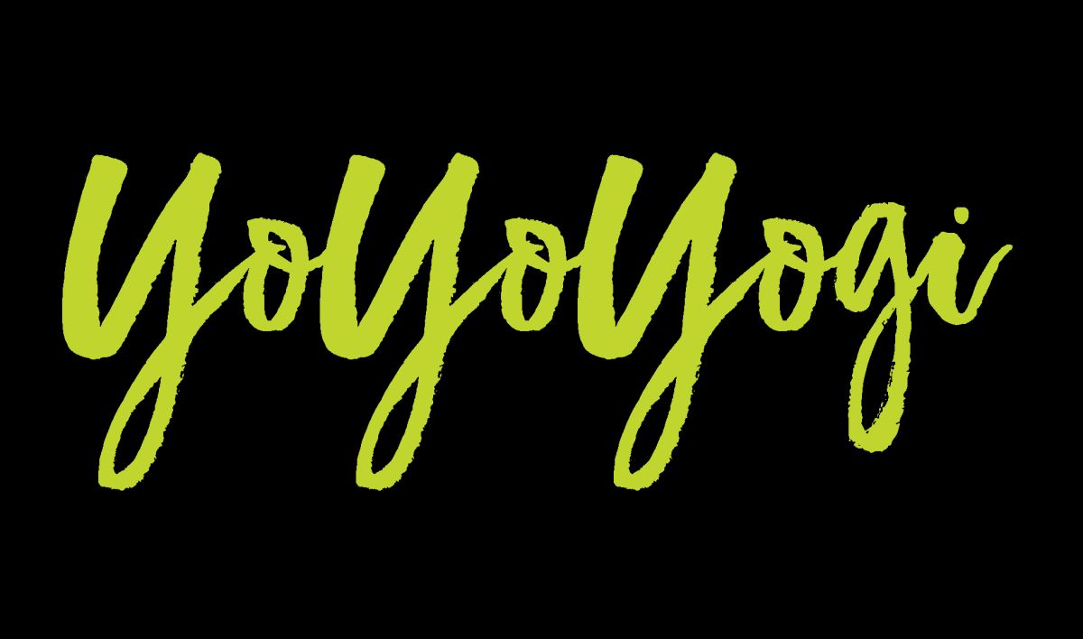 Yoyo Yogi photo 2