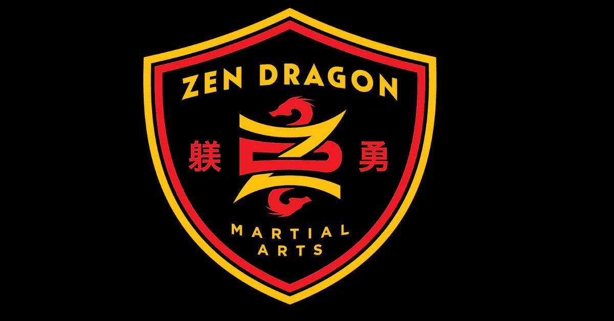 Zen Dragon Martial Arts Crown Hill