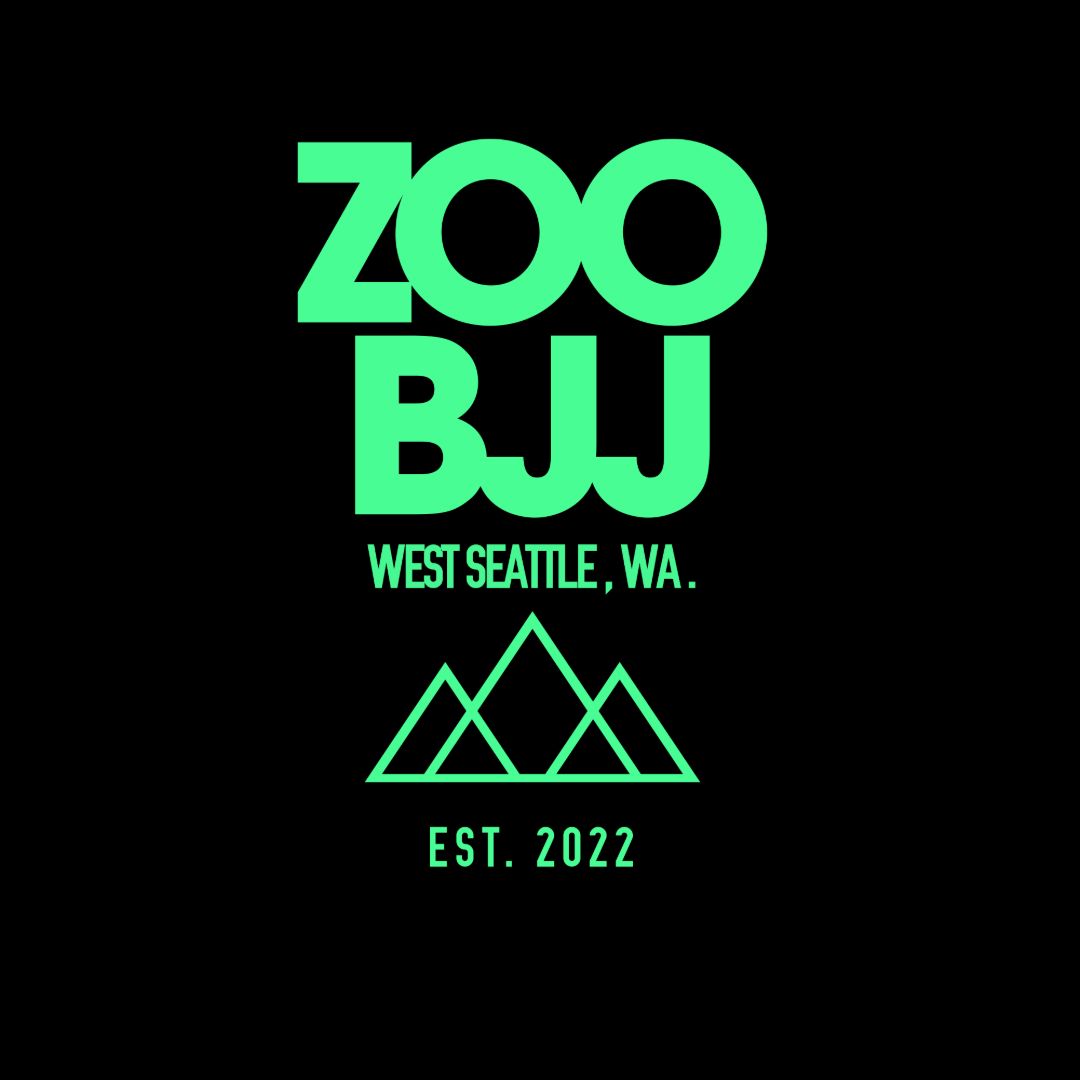 Zoo Brazilian Jiu Jitsu photo 4